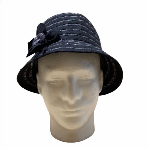 Betmar of New York Hat - Picture 1 of 8